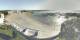 Le Pouliguen 08.07.2025 09:10