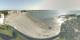Le Pouliguen 15.06.2025 09:10