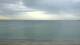 Fouesnant 01.07.2025 09:10