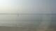 Fouesnant 09.06.2025 09:10