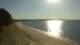 Fouesnant 29.04.2025 09:11
