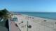 Dahme 25.05.2026 09:20