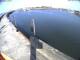 Wilhelmshaven 30.04.2025 09:11