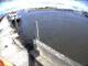 Wilhelmshaven 09.07.2025 09:10