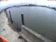 Wilhelmshaven 07.06.2025 09:10