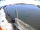Wilhelmshaven 09.06.2025 09:10