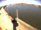 Wilhelmshaven 12.06.2025 09:10