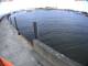 Wilhelmshaven 23.03.2025 09:11
