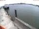 Wilhelmshaven 06.07.2025 09:10