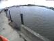 Wilhelmshaven 07.07.2025 09:10