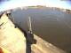 Wilhelmshaven 11.05.2025 09:11