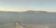 Balaruc-les-Bains 30.04.2025 09:11