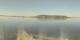 Balaruc-les-Bains 10.07.2025 09:10