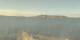 Balaruc-les-Bains 13.07.2025 09:21