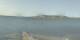 Balaruc-les-Bains 08.06.2025 09:10