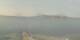 Balaruc-les-Bains 09.06.2025 09:10