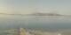 Balaruc-les-Bains 09.06.2025 09:10
