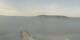Balaruc-les-Bains 29.04.2025 09:11