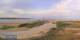 Plouhinec 30.04.2025 09:11