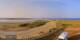 Plouhinec 09.06.2025 09:10