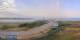 Plouhinec 29.04.2025 09:11