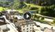 Alleghe 09.07.2025 09:10