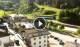Alleghe 11.07.2025 09:10