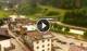Alleghe 05.07.2025 09:10