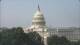 Washington D.C., District of Columbia 11.05.2025 09:11
