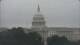 Washington D.C., District de Columbia 15.06.2025 09:10