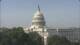 Washington D.C., District of Columbia 30.04.2025 09:11