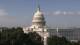 Washington D.C., District of Columbia 09.07.2025 09:10