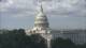 Washington D.C., District of Columbia 15.03.2025 09:11