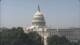 Washington D.C., District of Columbia 30.06.2025 09:10