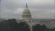 Washington D.C., District of Columbia 09.06.2025 09:10