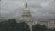 Washington D.C., District of Columbia 08.05.2025 09:11