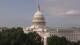 Washington D.C., District of Columbia 06.07.2025 09:10