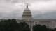 Washington D.C., District of Columbia 07.07.2025 09:10
