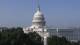Washington D.C., District of Columbia 07.07.2025 09:10