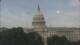 Washington D.C., District of Columbia 29.04.2025 09:11