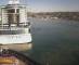 Mein Schiff 5 30.04.2025 09:11