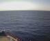 Mein Schiff 5 11.07.2025 09:10