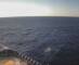 Mein Schiff 5 30.06.2025 09:10