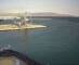 Mein Schiff 5 02.07.2025 09:10