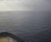 Mein Schiff 5 11.05.2025 09:11