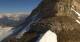 Madonna di Campiglio 30.04.2025 09:11