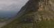 Madonna di Campiglio 30.06.2025 09:10