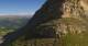 Madonna di Campiglio 12.06.2025 09:10