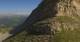 Madonna di Campiglio 14.06.2025 09:10