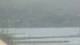 Balaruc-les-Bains 30.04.2025 09:11
